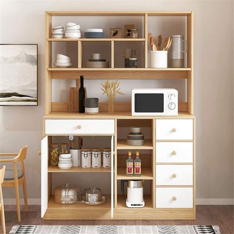 mueble_de_cocina
