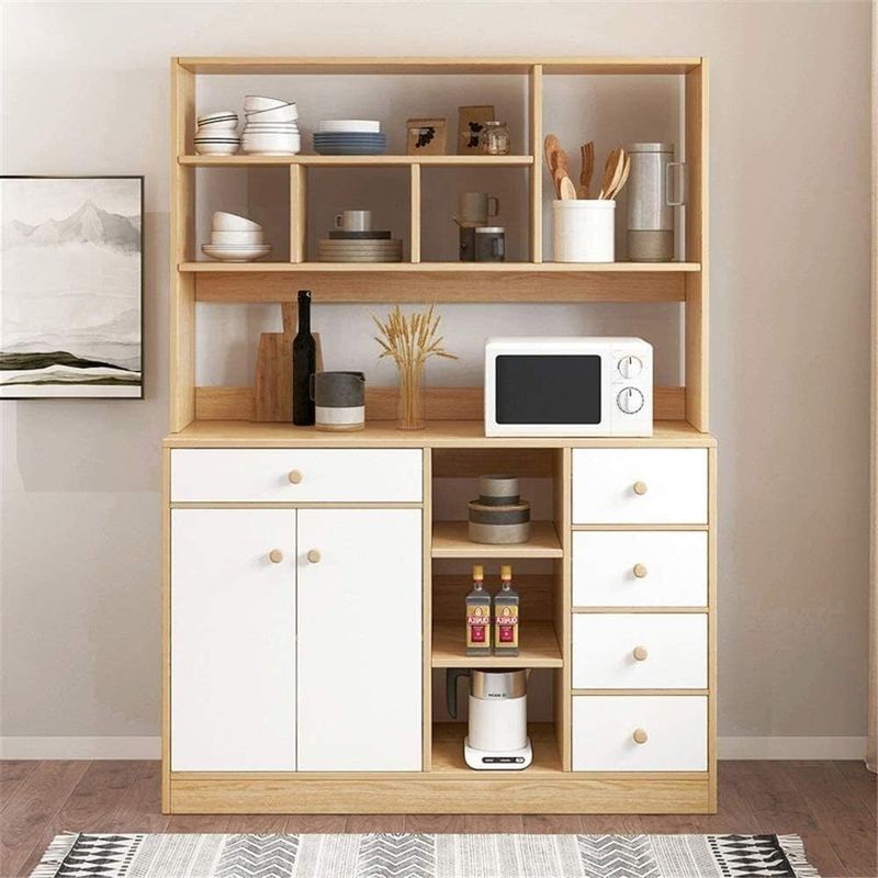 mueble_de_cocina