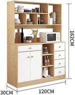 mueble_de_cocina