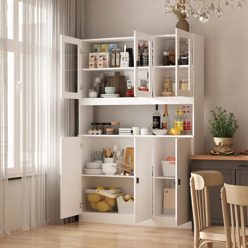 mueble_de_cocina