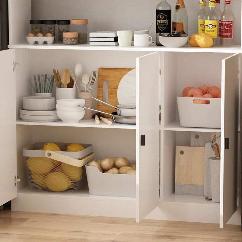 mueble_de_cocina