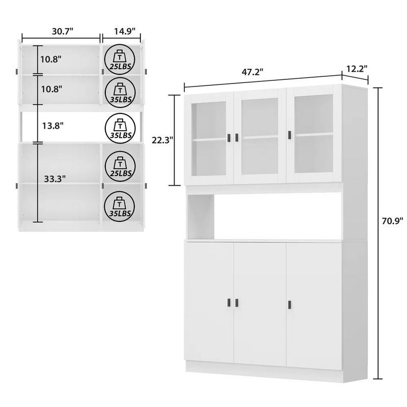 mueble_de_cocina