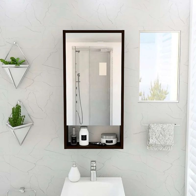 mueble_para_baño