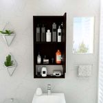 mueble_para_baño
