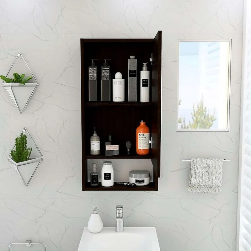 mueble_para_baño