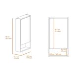 mueble_para_baño