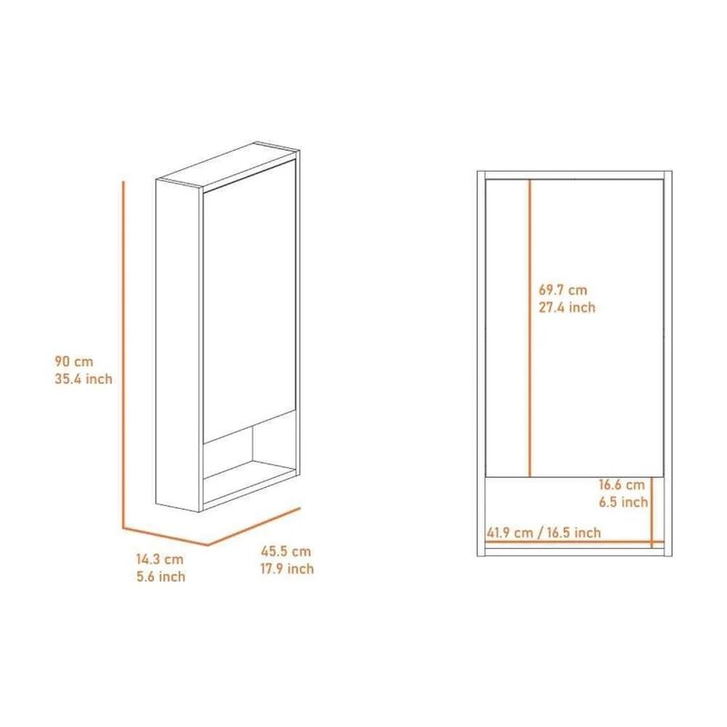 mueble_para_baño