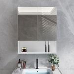 mueble_para_baño
