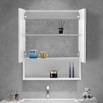 mueble_para_baño