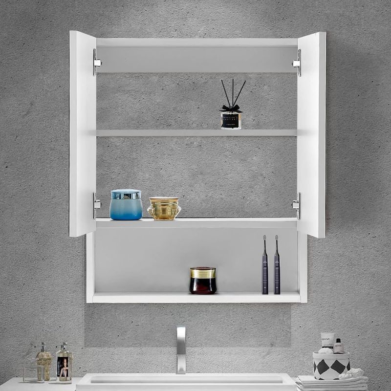 mueble_para_baño