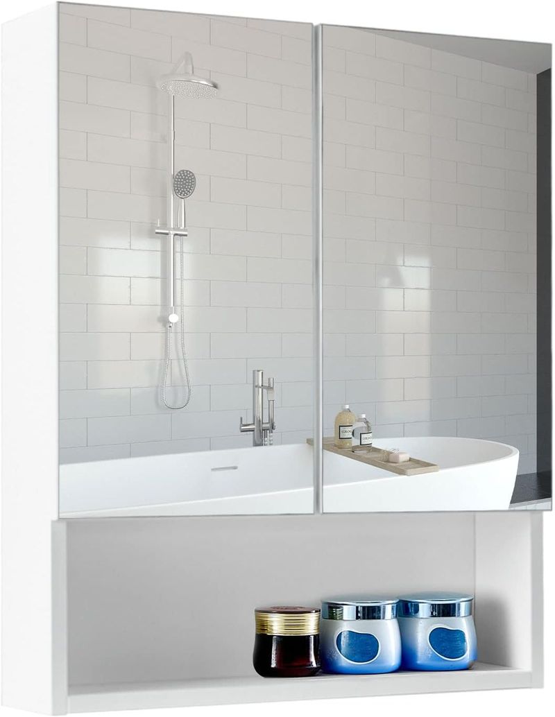 mueble_para_baño