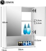 mueble_para_baño
