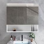 mueble_para_baño