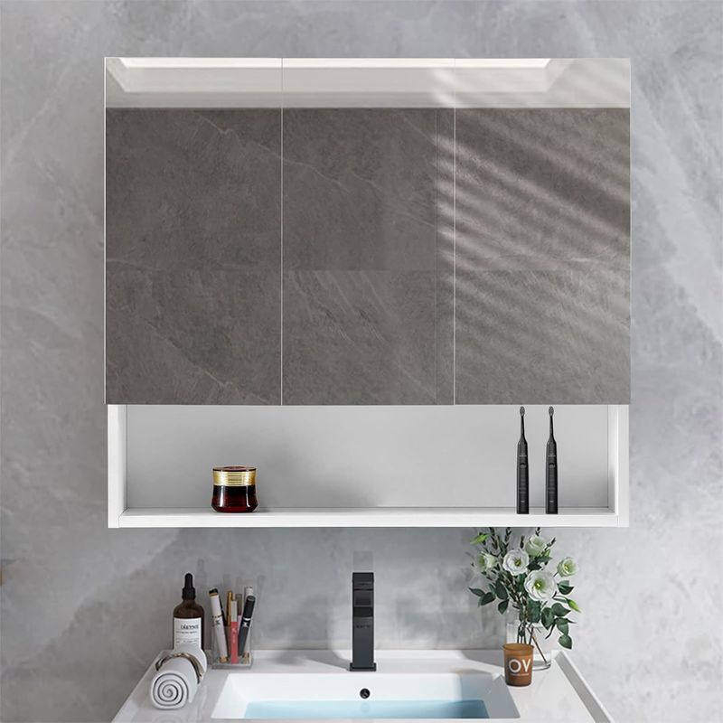 mueble_para_baño