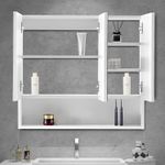 mueble_para_baño