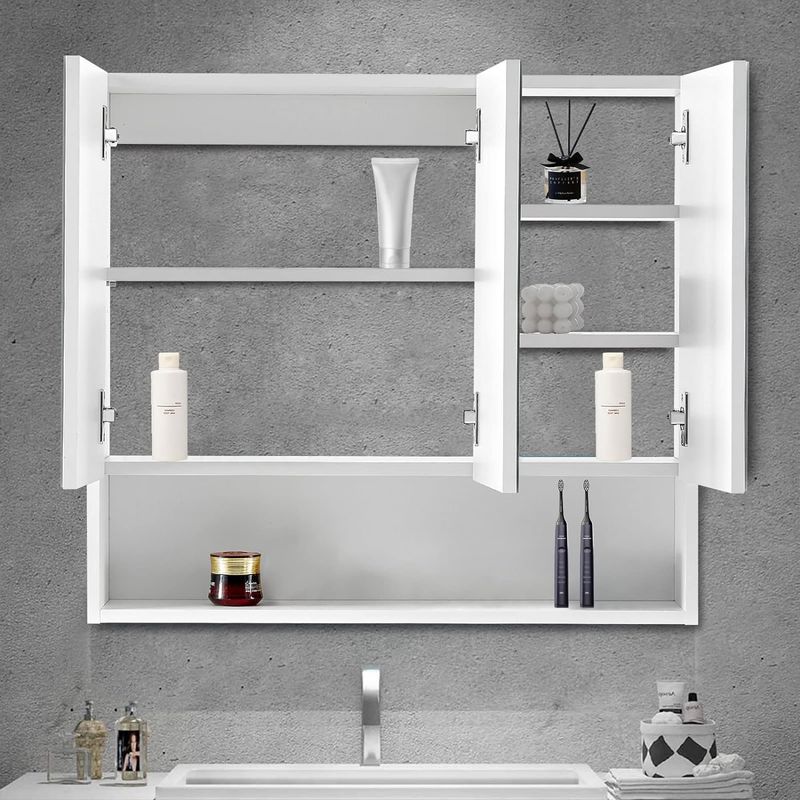 mueble_para_baño