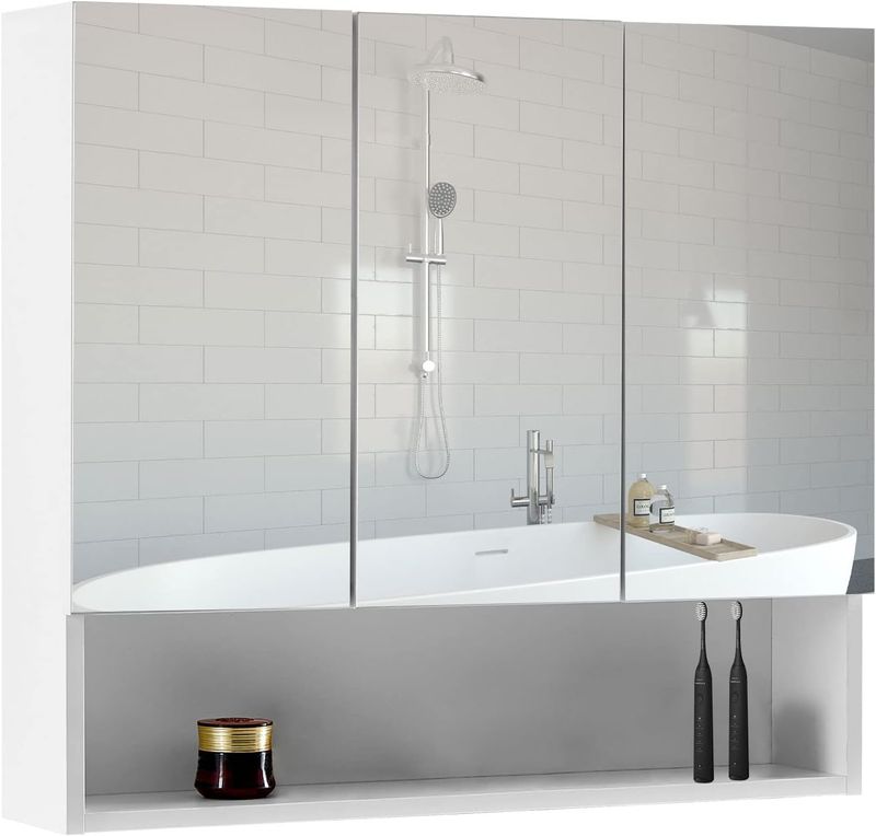 mueble_para_baño