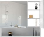 mueble_para_baño