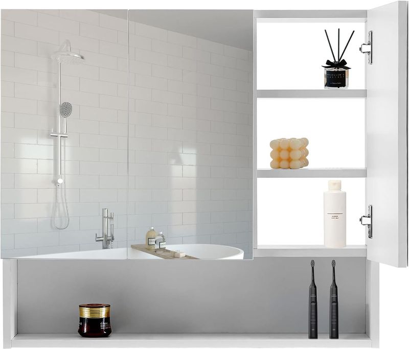 mueble_para_baño