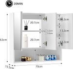 mueble_para_baño