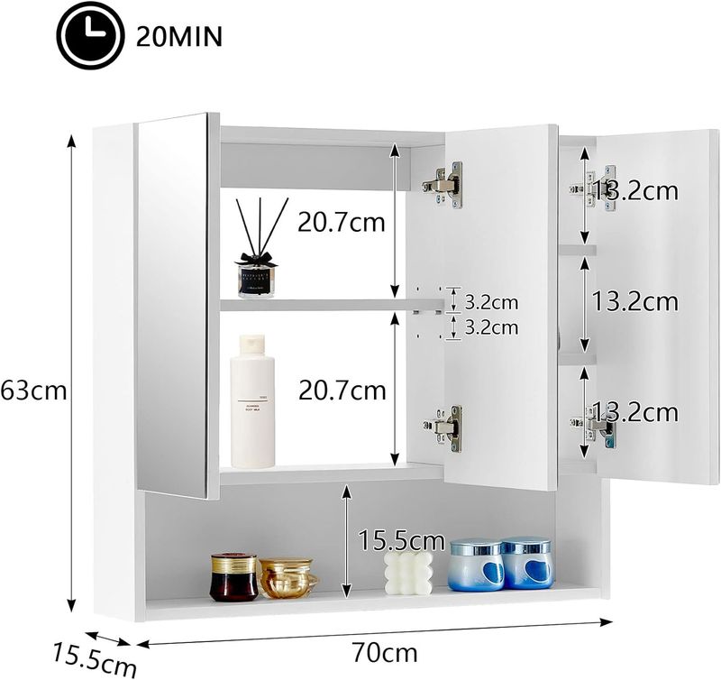 mueble_para_baño