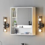 repisa_para_baño