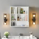 repisa_para_baño