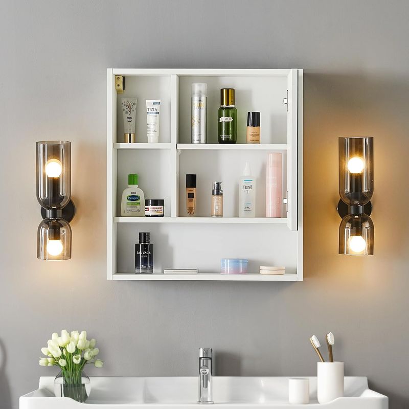 repisa_para_baño