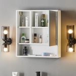 repisa_para_baño