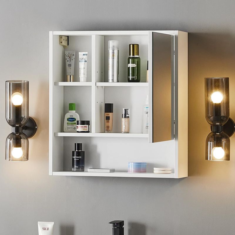 repisa_para_baño