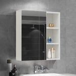 gabinetes_para_baño