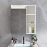 gabinetes_para_baño
