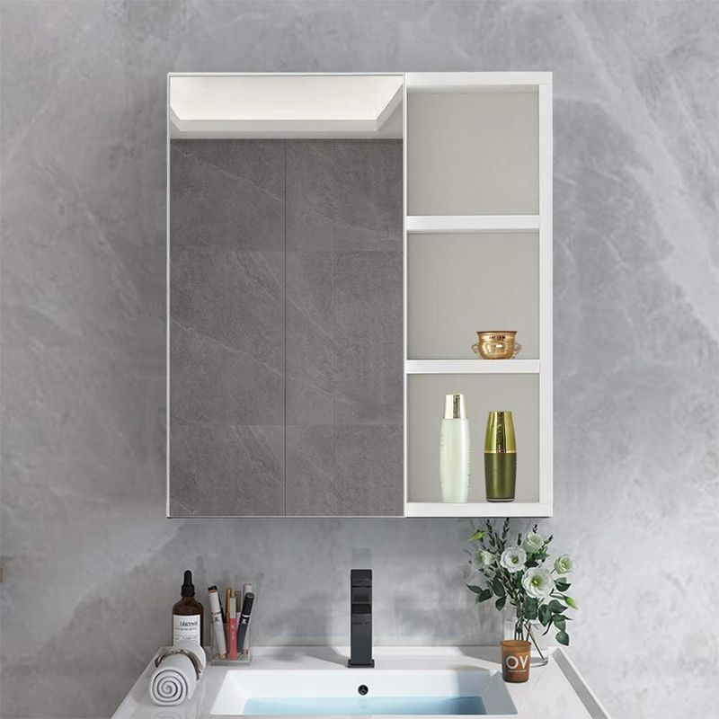 gabinetes_para_baño