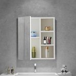 gabinetes_para_baño