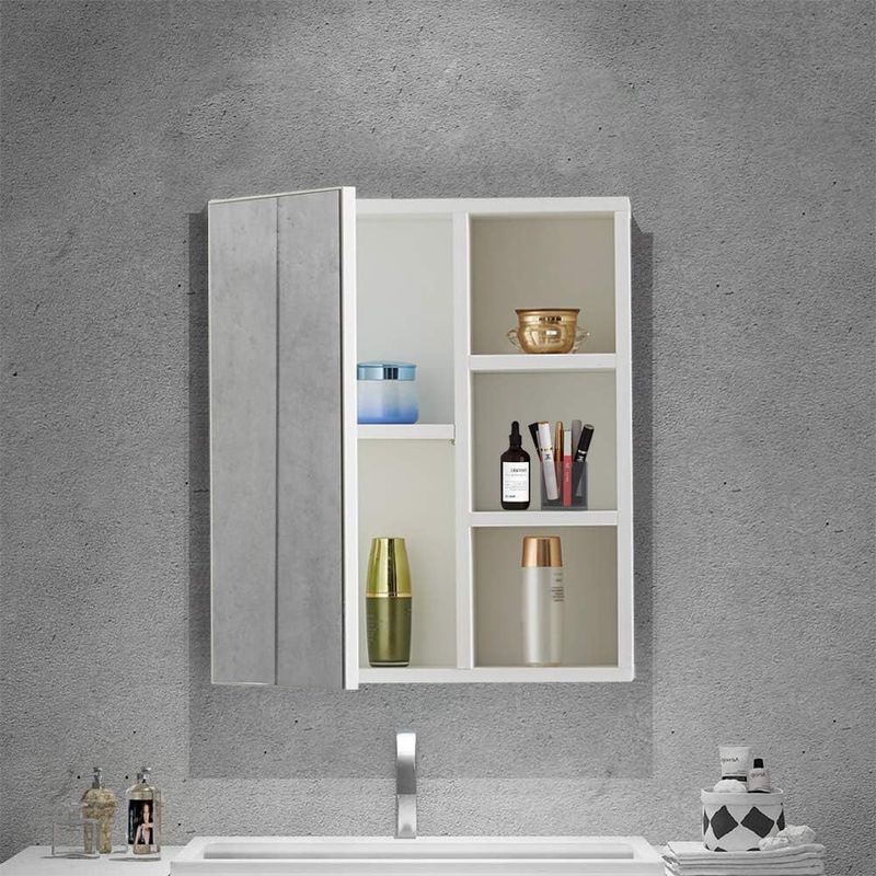 gabinetes_para_baño