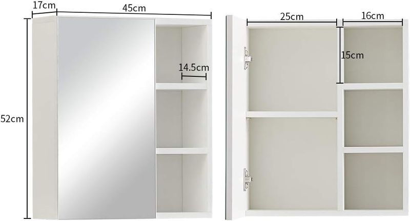 gabinetes_para_baño