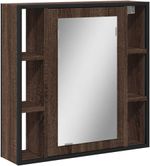 mueble_para_baño