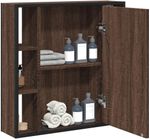 mueble_para_baño
