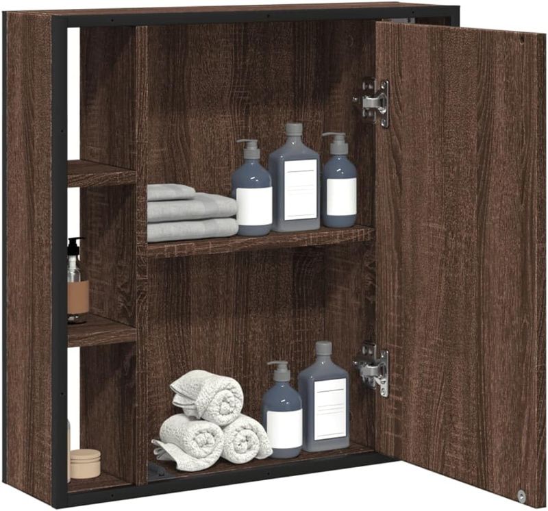 mueble_para_baño