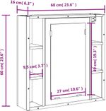 mueble_para_baño