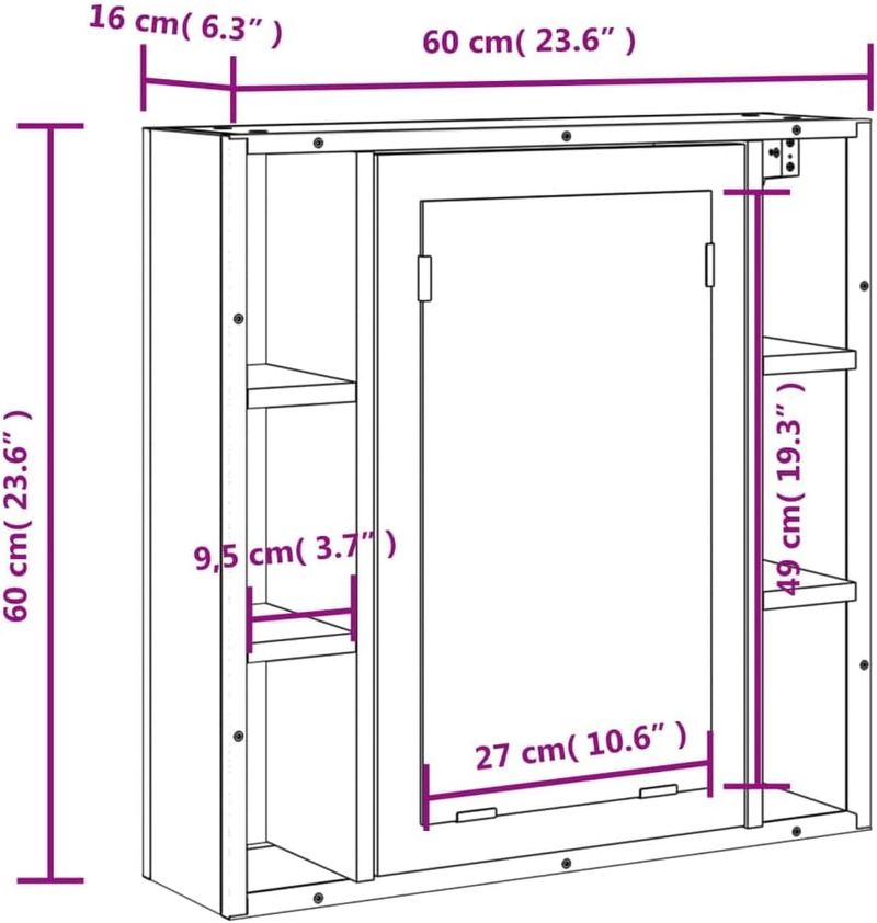 mueble_para_baño