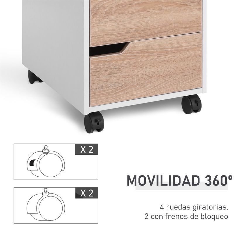 archivador_de_oficina