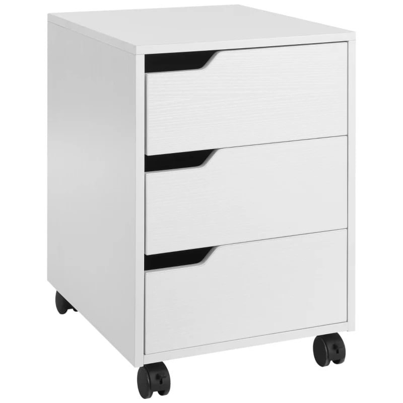 archivador_de_oficina