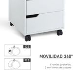 archivador_de_oficina