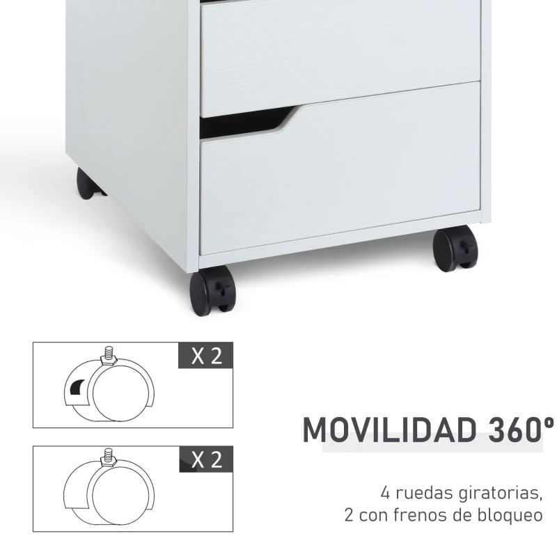 archivador_de_oficina