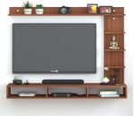mueble_tv