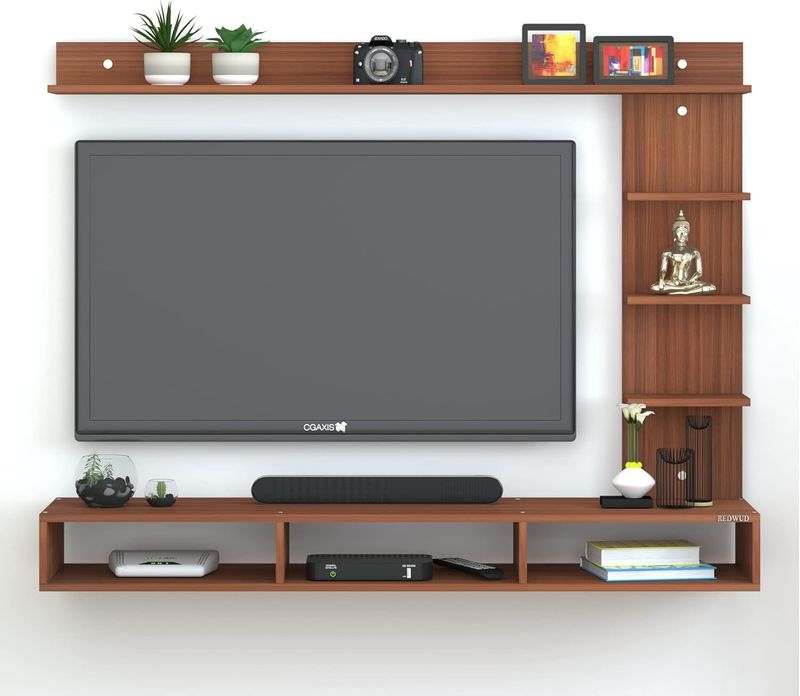 mueble_tv