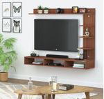 mueble_tv