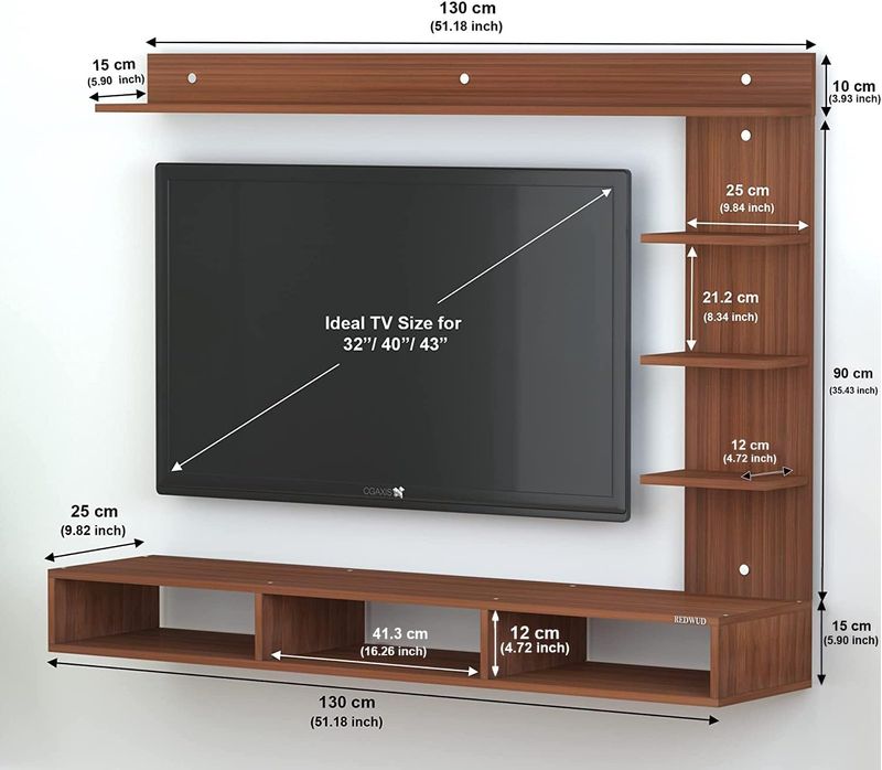 mueble_tv