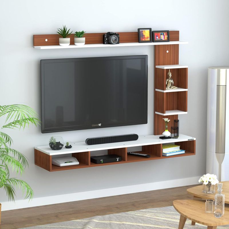mueble_tv